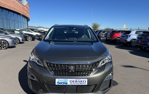 peugeot-3008-1-2-puretech-130ch-s-s-allure - 907344713
