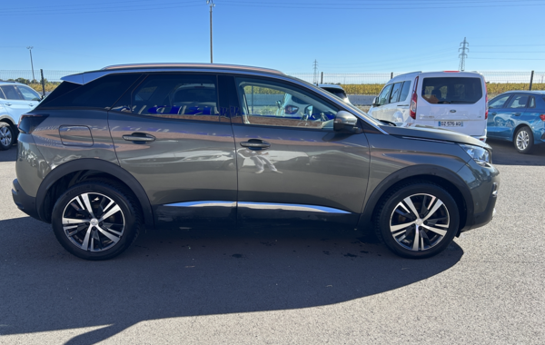 peugeot-3008-1-2-puretech-130ch-s-s-allure - 907344713