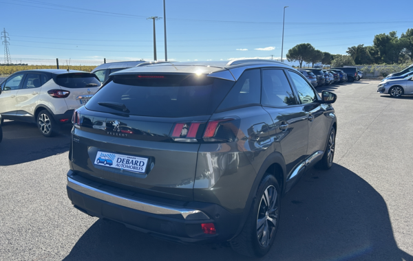 peugeot-3008-1-2-puretech-130ch-s-s-allure - 907344713