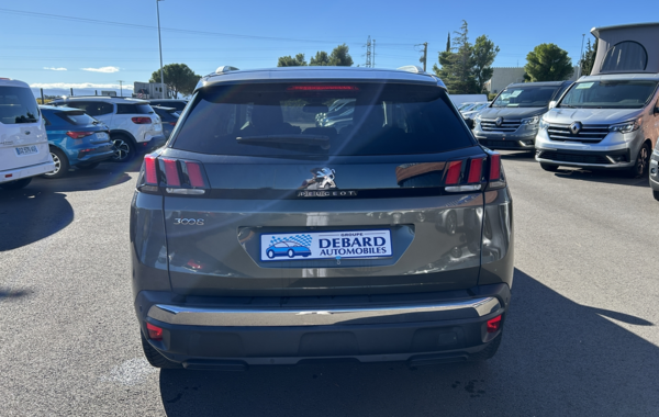 peugeot-3008-1-2-puretech-130ch-s-s-allure - 907344713