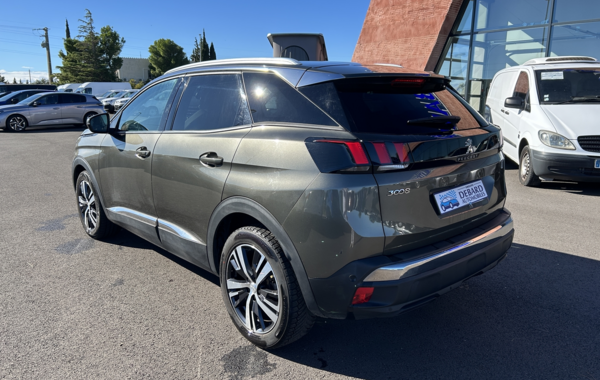peugeot-3008-1-2-puretech-130ch-s-s-allure - 907344713