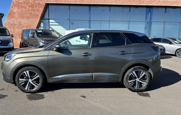 peugeot-3008-1-2-puretech-130ch-s-s-allure - 907344713