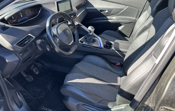 peugeot-3008-1-2-puretech-130ch-s-s-allure - 907344713