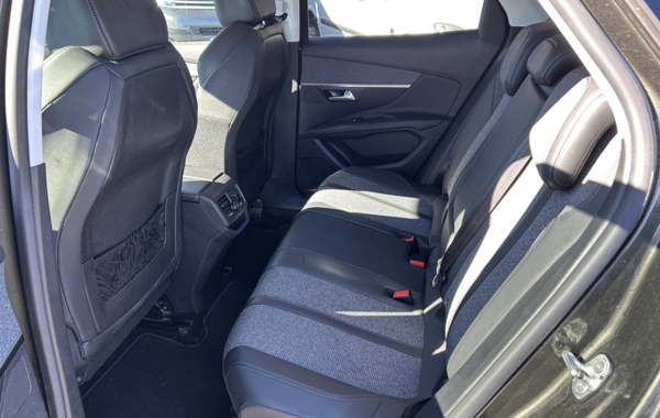 peugeot-3008-1-2-puretech-130ch-s-s-allure - 907344713