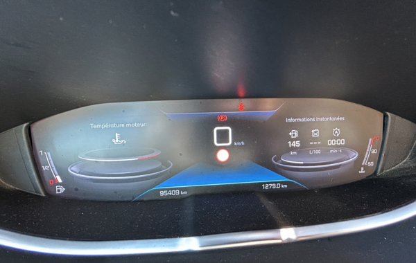 peugeot-3008-1-2-puretech-130ch-s-s-allure - 907344713