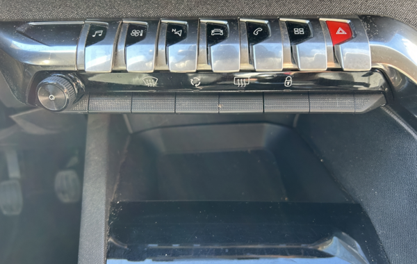 peugeot-3008-1-2-puretech-130ch-s-s-allure - 907344713