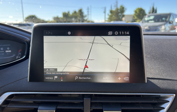 peugeot-3008-1-2-puretech-130ch-s-s-allure - 907344713