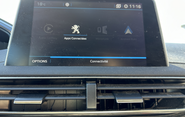 peugeot-3008-1-2-puretech-130ch-s-s-allure - 907344713