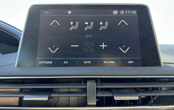 peugeot-3008-1-2-puretech-130ch-s-s-allure - 907344713