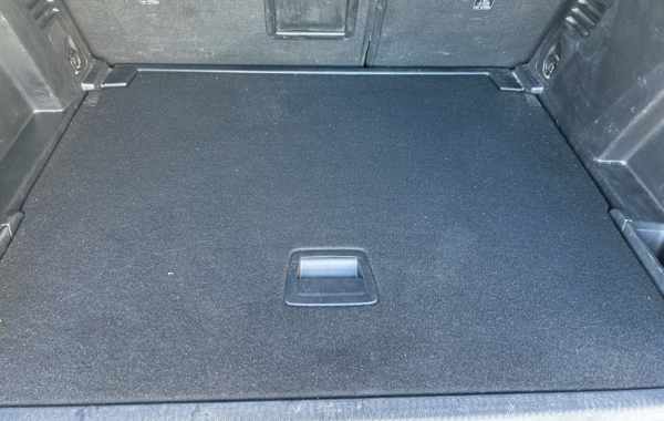 peugeot-3008-1-2-puretech-130ch-s-s-allure - 907344713