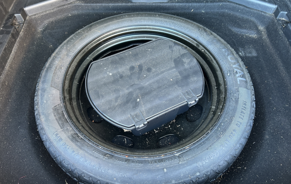 peugeot-3008-1-2-puretech-130ch-s-s-allure - 907344713