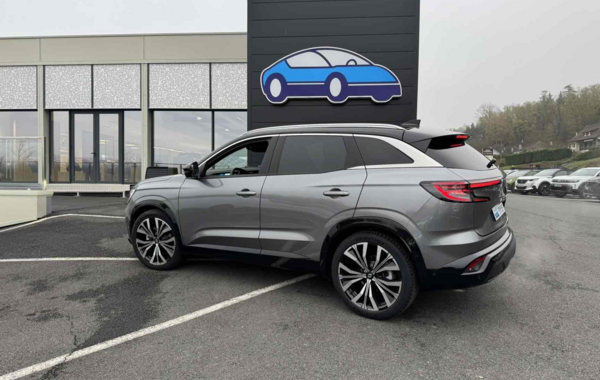 renault-austral-1-2-e-tech-full-hybrid-200ch-iconic-24 - 907424713