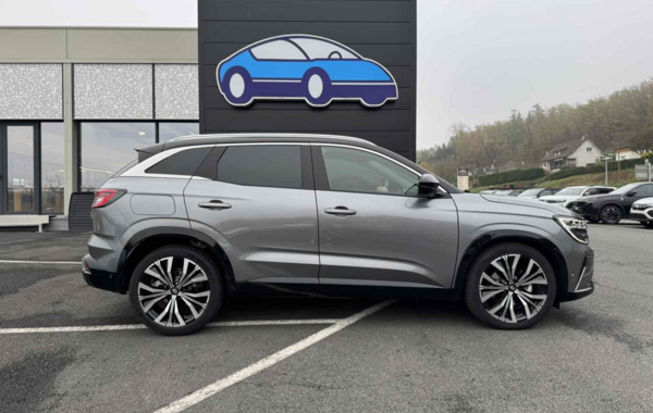 renault-austral-1-2-e-tech-full-hybrid-200ch-iconic-24 - 907424713