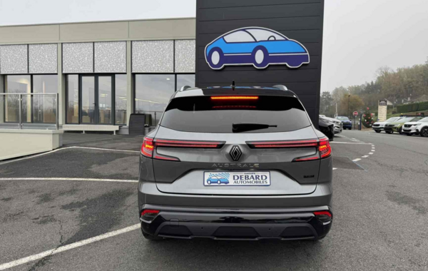 renault-austral-1-2-e-tech-full-hybrid-200ch-iconic-24 - 907424713