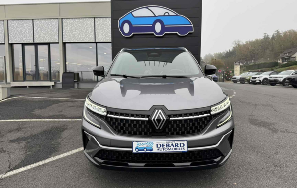 renault-austral-1-2-e-tech-full-hybrid-200ch-iconic-24 - 907424713