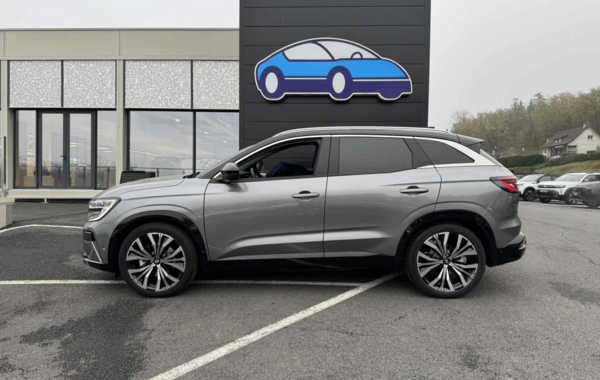 renault-austral-1-2-e-tech-full-hybrid-200ch-iconic-24 - 907424713