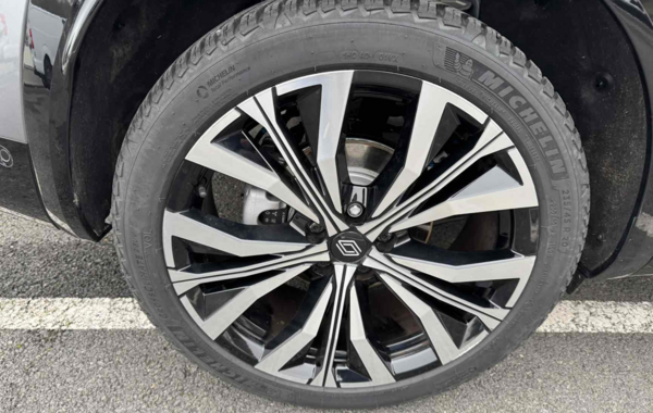 renault-austral-1-2-e-tech-full-hybrid-200ch-iconic-24 - 907424713