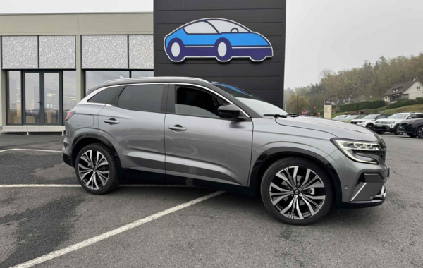 renault-austral-1-2-e-tech-full-hybrid-200ch-iconic-24 - 907424713