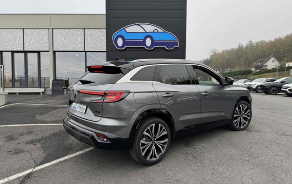 renault-austral-1-2-e-tech-full-hybrid-200ch-iconic-24 - 907424713