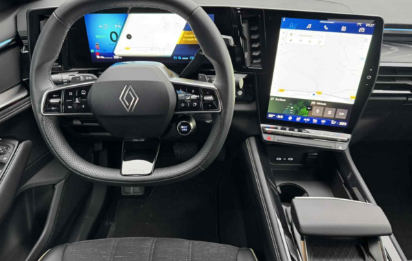 renault-austral-1-2-e-tech-full-hybrid-200ch-iconic-24 - 907424713
