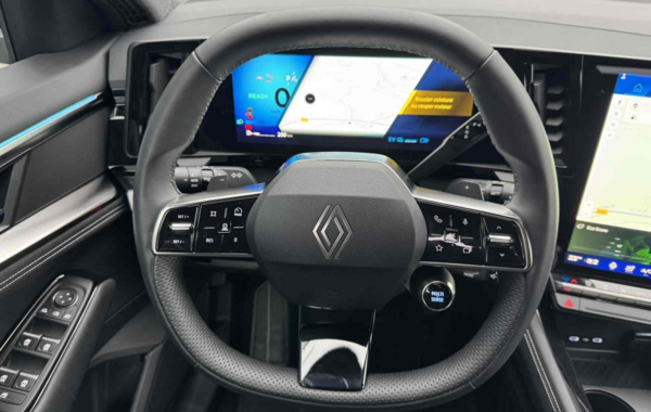 renault-austral-1-2-e-tech-full-hybrid-200ch-iconic-24 - 907424713