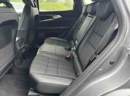 renault-austral-1-2-e-tech-full-hybrid-200ch-iconic-24 - 907424713