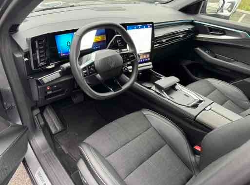 renault-austral-1-2-e-tech-full-hybrid-200ch-iconic-24 - 907424713