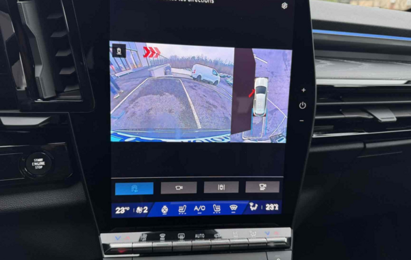 renault-austral-1-2-e-tech-full-hybrid-200ch-iconic-24 - 907424713