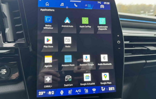 renault-austral-1-2-e-tech-full-hybrid-200ch-iconic-24 - 907424713