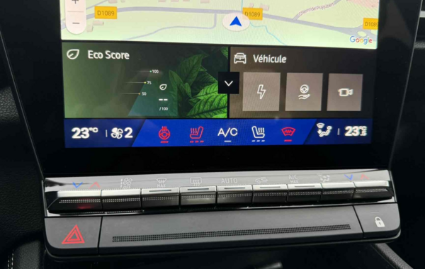 renault-austral-1-2-e-tech-full-hybrid-200ch-iconic-24 - 907424713