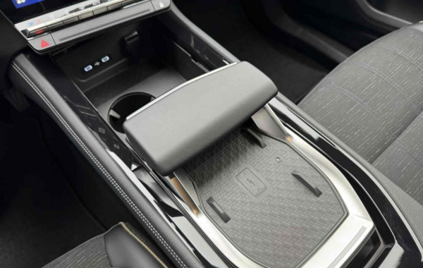 renault-austral-1-2-e-tech-full-hybrid-200ch-iconic-24 - 907424713