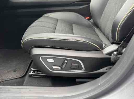 renault-austral-1-2-e-tech-full-hybrid-200ch-iconic-24 - 907424713