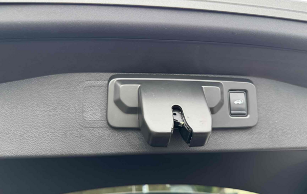 renault-austral-1-2-e-tech-full-hybrid-200ch-iconic-24 - 907424713