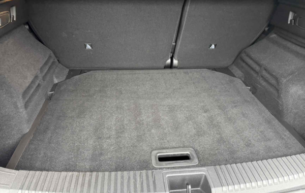 renault-austral-1-2-e-tech-full-hybrid-200ch-iconic-24 - 907424713