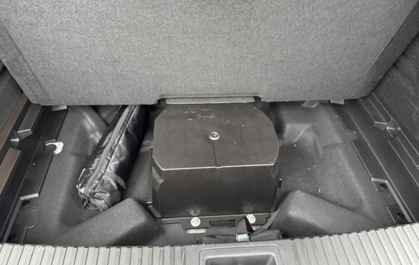 renault-austral-1-2-e-tech-full-hybrid-200ch-iconic-24 - 907424713