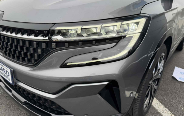 renault-austral-1-2-e-tech-full-hybrid-200ch-iconic-24 - 907424713