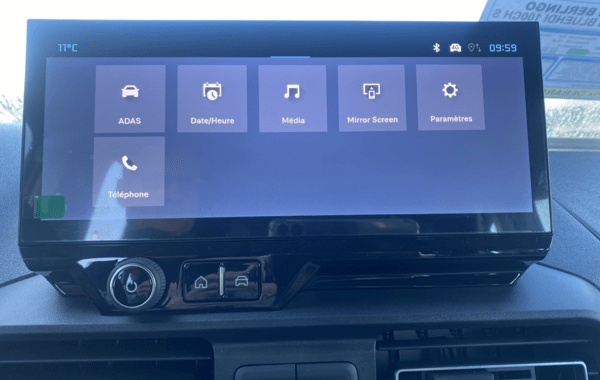 citroen-berlingo-taille-m-1-5-bluehdi-130ch-s-s-plus-5-places - 907464713