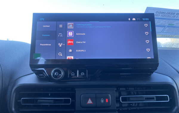 citroen-berlingo-taille-m-1-5-bluehdi-130ch-s-s-plus-5-places - 907464713