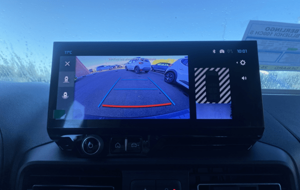 citroen-berlingo-taille-m-1-5-bluehdi-130ch-s-s-plus-5-places - 907464713