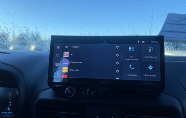 citroen-berlingo-taille-m-1-5-bluehdi-130ch-s-s-plus-5-places - 907464713