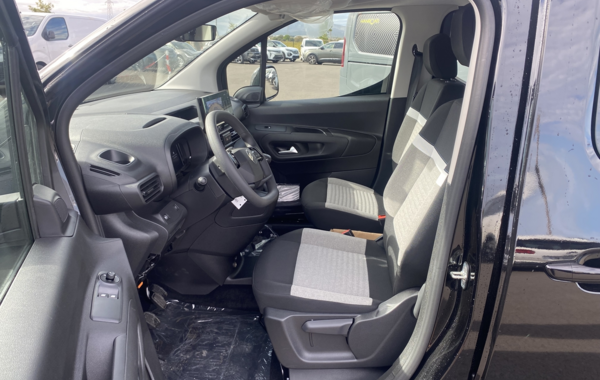 citroen-berlingo-taille-m-1-5-bluehdi-130ch-s-s-plus-5-places - 907464713