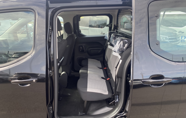 citroen-berlingo-taille-m-1-5-bluehdi-130ch-s-s-plus-5-places - 907464713