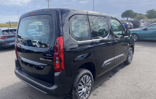citroen-berlingo-taille-m-1-5-bluehdi-130ch-s-s-plus-5-places - 907464713
