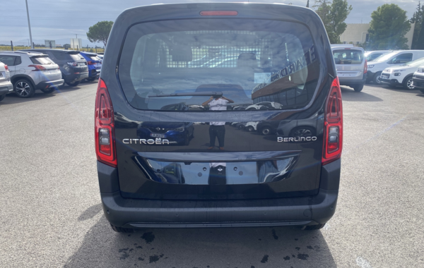 citroen-berlingo-taille-m-1-5-bluehdi-130ch-s-s-plus-5-places - 907464713