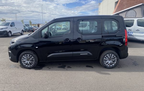 citroen-berlingo-taille-m-1-5-bluehdi-130ch-s-s-plus-5-places - 907464713