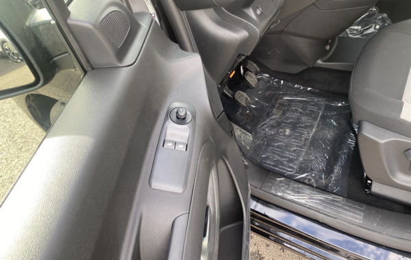 citroen-berlingo-taille-m-1-5-bluehdi-130ch-s-s-plus-5-places - 907464713