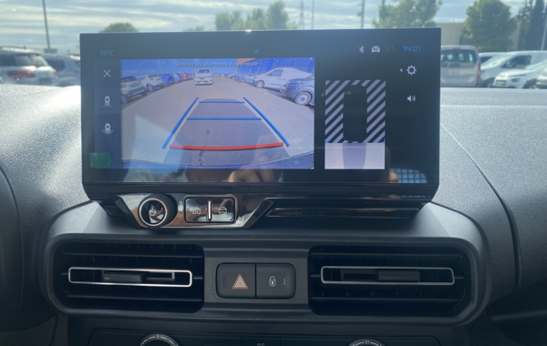 citroen-berlingo-taille-m-1-5-bluehdi-130ch-s-s-plus-5-places - 907464713