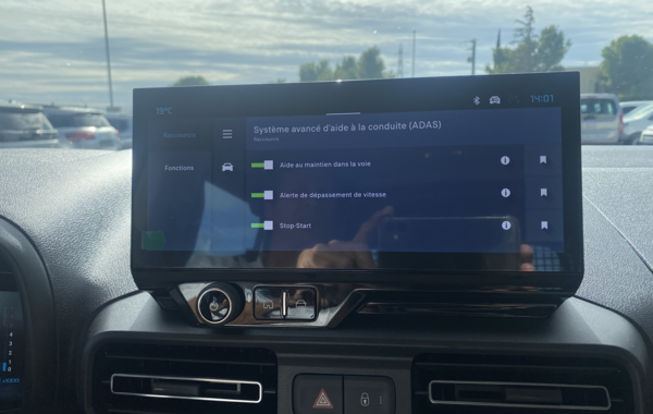 citroen-berlingo-taille-m-1-5-bluehdi-130ch-s-s-plus-5-places - 907464713