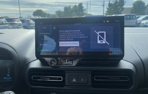 citroen-berlingo-taille-m-1-5-bluehdi-130ch-s-s-plus-5-places - 907464713