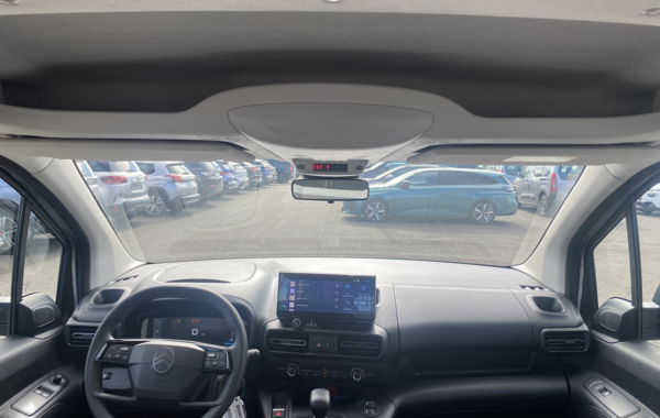 citroen-berlingo-taille-m-1-5-bluehdi-130ch-s-s-plus-5-places - 907464713